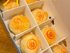 -上海新锦江大酒店