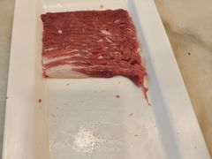 -聚宝源(牛街创始店)