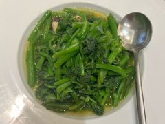 -九福楼大酒店