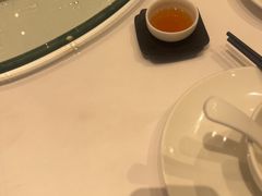 -千灯盛汇·头牌粤菜(致越优城店)