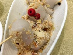 -乙龍天