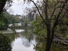 -柳侯公园