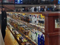 -COMMUNE幻师(解放西路店)