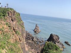 -海驴岛(荣成市)