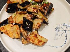 -紫泥369粗粮季(鼓楼店)