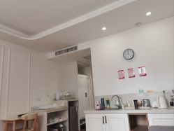 -月满阁月子中心(莲湖区店)
