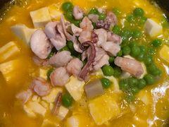 -新发现(苏州中心商场店)