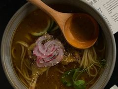 -里面·Noodlology(机电院店)