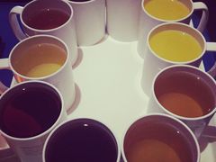 堂会(天河店)-堂会·KTV·自助餐·团建聚会(天河店)