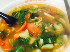 -项记面馆(明瓦廊店)