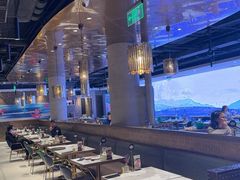 -丝路有约·优雅新疆菜(万宴城店)