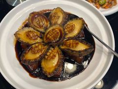 -徐记私厨(半淞园路店)