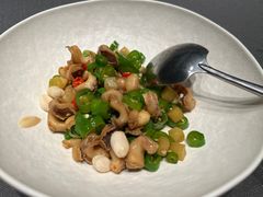 -子福慧(虹桥店)