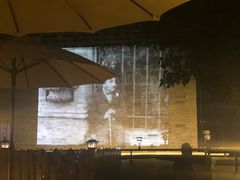 -Catail前苑(前门大街店)