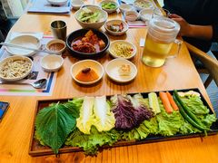 -青鹤谷(苏州店)