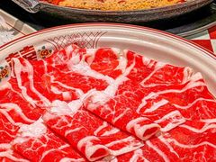 -赵美丽重庆火锅(西安直营总店)