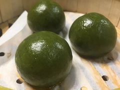 -有家生煎(三里屯店)