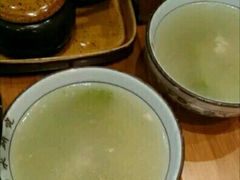 -狮头牌卤味研究所·卤味饭(花城汇南区店)