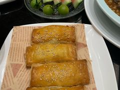 -新南华大酒店(长寿店)