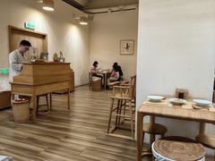 -蟹家大院(外滩店)