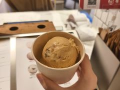 -LUNEURS月乐诗 La Glace(环贸店)