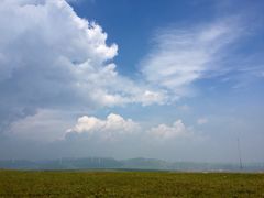 空中草原-空中草原