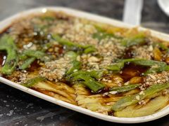 -红棚子肚绷·徐州烧烤(南京店)