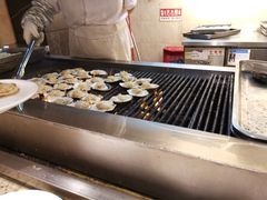 -芭菲盛宴·环球美食(锦城万达广场店)
