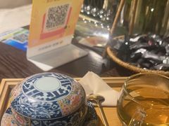 -施奈儿.洗头頭療.按摩SPA.采耳(上梅林店)