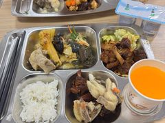 -黑龙江中医药大学附属第一医院