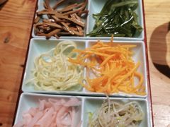 -野山舂·贵州现舂酸汤火锅(鸿通城店)