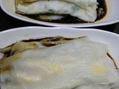 王牌鸡蛋肠-华辉拉肠(小北路店)