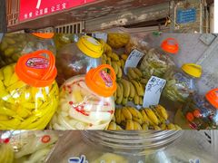 -源记肠粉(华贵路店)