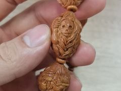 -福禄财东北菜(珠江帝景店)