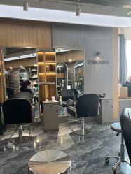 -Sying杉影日式烫染專門店