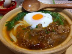 -活鳗饭·鹅肝范儿(高碑店店)