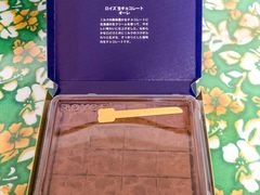 -中部国际机场