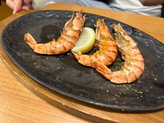 -萨莉亚意式餐厅(新洲佐阾新邑店)