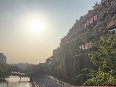 -杭州宋城