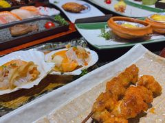 -daozao料理美术馆(东营店)