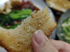 -老虎滩大连海鲜烧烤(水游城店)