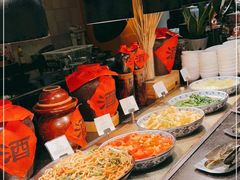 -扬州皇冠假日酒店