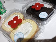-红花点心局(护国寺店)