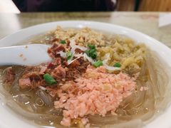 -乌镇姐妹特色小吃(银杏公寓店)