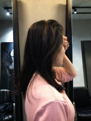 -SEBASTIAN塞巴斯汀