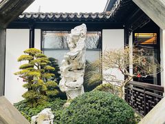 -金海华·华宴江南(斜塘店)