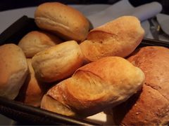 -AZUR聚(香格里拉饭店)