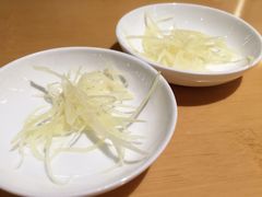 iphone_upload_pic-鼎泰丰(当代商城店)