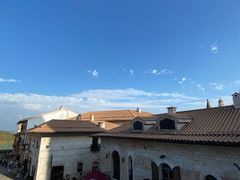 -华谊兄弟（长沙）电影小镇