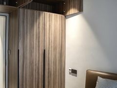 -宅天下装饰·匠心筑家(春熙店)